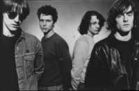 photo of Spacemen 3
